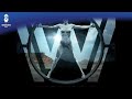 Launch Mini Player