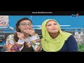 Ketuk Ketuk Ramadan'14 - Kilafairy