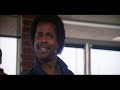 Sudden Impact -