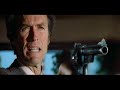 Sudden Impact -