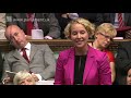 Prime Minister's Questions: 17 July 2013