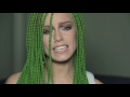 VIDEO, LETRA Y TRADUCCION VIDEO, LETRA Y TRADUCCION