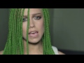 VIDEO, LETRA Y TRADUCCION VIDEO, LETRA Y TRADUCCION