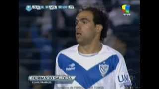 Si no llega D´Alessandro…