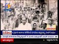 Margadarsi - Chandi Prasad Bhatt మార్గదర్శి - 20th July 2014