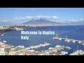 Naples - Napoli - Italy