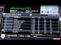 NCAA13 Top 100 Review