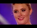 Ella Henderson's audition - The X Factor UK 2012