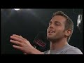 ROH World TV Title Tournament Finals (ROH on HD Net Season 2 - Ep 15)
