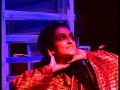 Lingue in scena 2004: rappresentazione della Turandot Lingue in scena 2004: rappresentazione della Turandot