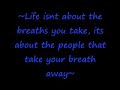 ♥ Love Quotes and Sayings ♥