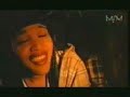 Best Hits of the 90s Part 1