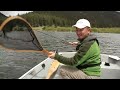 Fishing with Rod: BC Stillwater Trout