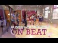 Violetta Nueva temporada   Generación On Beat