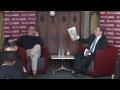 MSNBC's Joe Scarborough & The Right Path