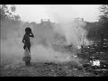 Dov'è il mio Dio-L2.wmv