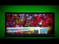 Chile vs Spain 2 0 All Goals & Highlights 18 06 2014 World C | SUSCRIBIRSE LIKE COMENT MI WEB www.benildo-vision.blogspot.com FACEBOOK https://www.facebook.com/benildocayllahua tags - Etiquetas (ignore) ...