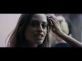 VIDEO, LETRA Y TRADUCCION VIDEO, LETRA Y TRADUCCION