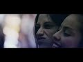 VIDEO, LETRA Y TRADUCCION VIDEO, LETRA Y TRADUCCION