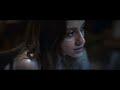 VIDEO, LETRA Y TRADUCCION VIDEO, LETRA Y TRADUCCION
