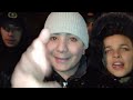 SMH'ZOO Freestyle#1 RAY'S LTH HDL STARKO ABDOULAYE PSYCO APIINGO YAN'STREET