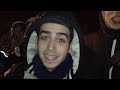 SMH'ZOO Freestyle#1 RAY'S LTH HDL STARKO ABDOULAYE PSYCO APIINGO YAN'STREET