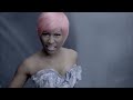 Nicki Minaj - Fly ft. Rihanna