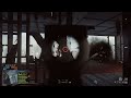 Battlefield 4 -- E3 Multiplayer Gameplay -- Best Moments