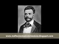 The Best of Dvorak