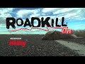 Roadkill Live! December 12th-14th at 9am EST on the Motor Trend Channel!