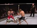 Urijah Faber - The