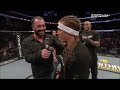 Urijah Faber - The