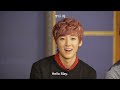 Global Request Show : A Song For You - Ep.13 with U-Kiss (2013.12.06)