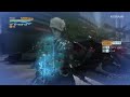 Metal Gear Rising: Revengeance Trailer - Skill Upgrades
