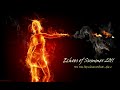 Trance - Echoes of Summer #2 - uplifting driving trance sound - {EoT #14 - Jorn Deynhoven - JvD 2}