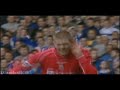 Steven Gerrard - The Legend - Tribute