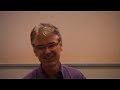 John Hattie, Visible Learning. Pt 2: effective methods.