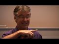 John Hattie, Visible Learning. Pt 2: effective methods.