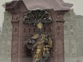 Trier, --Germany's oldest city