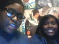 Rappin Captain by (@Bow2KingDavid) Spotlight #TeamSpotty :)