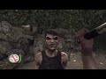 The Walking Dead Survival Instinct Gameplay Walkthrough Part 1 - Intro (Video Game)