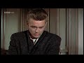 Dear Censor - BBFC Documentary - Video Nasties