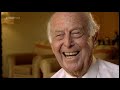 Dear Censor - BBFC Documentary - Video Nasties