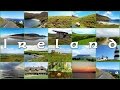 40 Ireland Most Beautiful Places to Visit - 2015