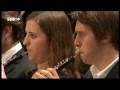 Schottische Phantasie Op.46 - Max Bruch - 1880