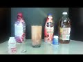 Probiotics are delicious! And so appetizing!