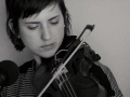 Comets - Fanfarlo Live Daily Sessions 09'