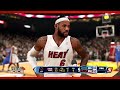 NBA 2K14 - Real Voices Trailer