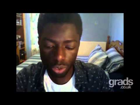 Meet Karl – Freelance Animator & Illustrator