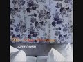 The Isley Brothers - Footsteps in the Dark